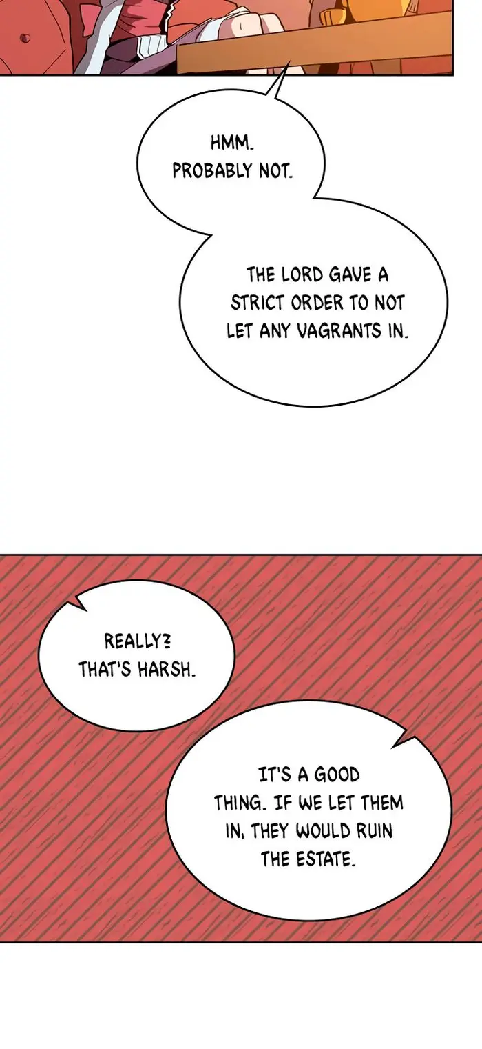 A Returner’s Magic Should Be Special Chapter 62 image 41_optimized